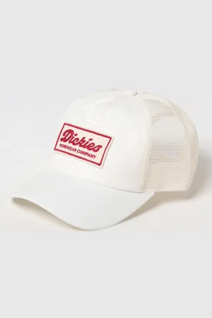 Dickies Chapeau Homme couleur