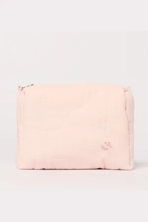 Chloé Divers Pour Trousseau CHLOÉ Enfant couleur