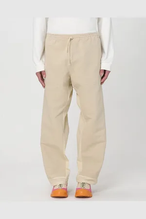 RANRA Pantalon Homme couleur