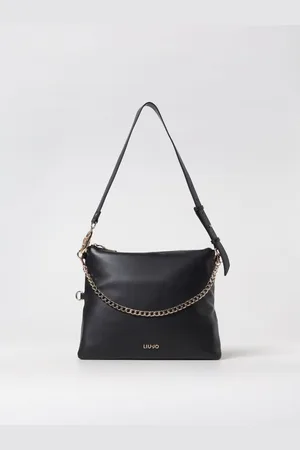 Liu Jo Sac Porté épaule Femme couleur