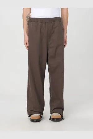 Daily paper Pantalon Homme couleur