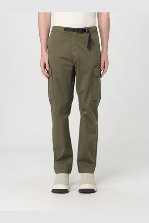 Woolrich Pantalon Homme couleur