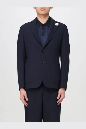 HUGO BOSS Blazer Homme couleur