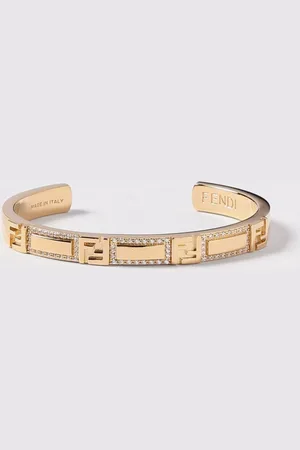 Fendi Bijou Femme couleur