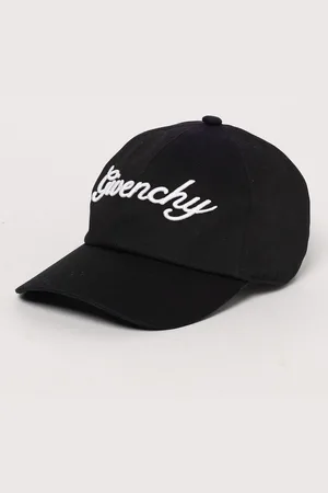 Givenchy Chapeau Enfant couleur