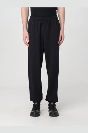 The North Face Pantalon Homme couleur