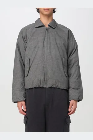 Daily paper Veste Homme couleur