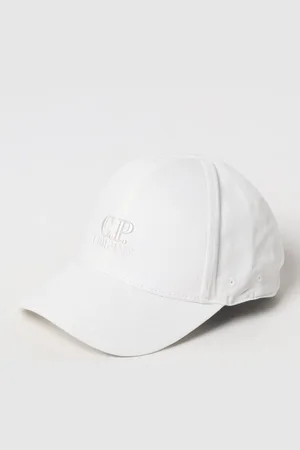 C.P. Company Chapeau C. P. COMPANY Enfant couleur