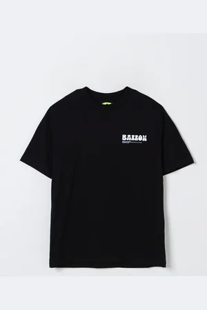BARROW T-Shirt Enfant couleur