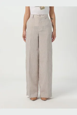 Liu Jo Pantalon Femme couleur