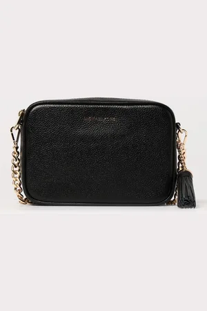 Michael Kors Mini Sac à Main Femme couleur
