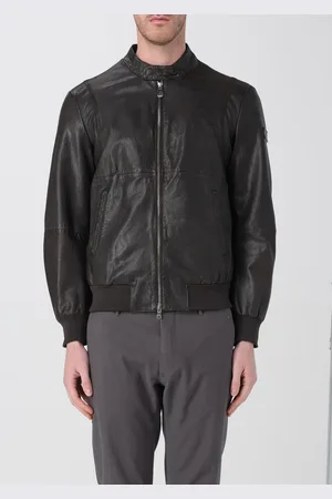 Peuterey Veste Homme couleur