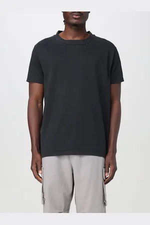 OUR LEGACY T-Shirt Homme couleur