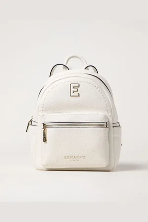 Ermanno Firenze Sac à Dos Femme couleur