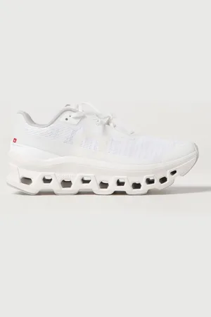 On Running Baskets Femme couleur