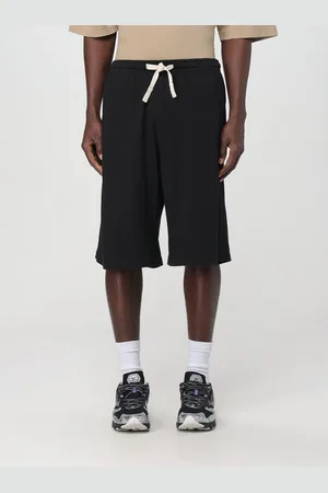 Palm Angels Short Homme couleur