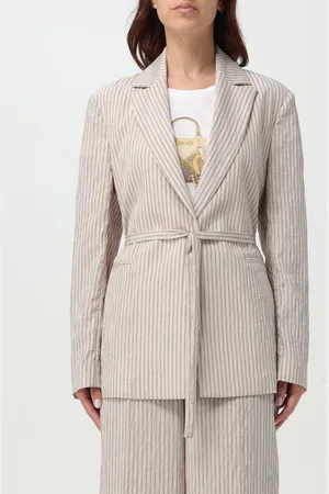 Liu Jo Blazer Femme couleur
