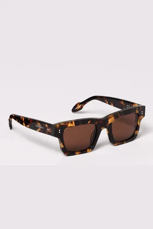 J.W.Anderson Lunettes De Soleil Homme couleur