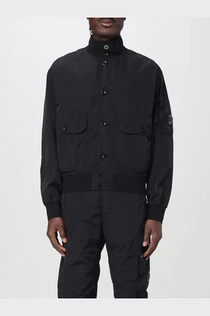C.P. Company Veste C. P. COMPANY Homme couleur