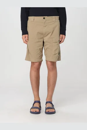 C.P. Company Short C. P. COMPANY Homme couleur