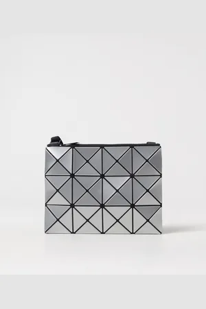 Issey Miyake Mini Sac à Main Femme couleur