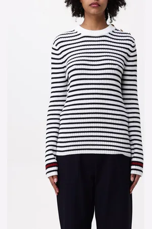 Max Mara Pull Femme couleur