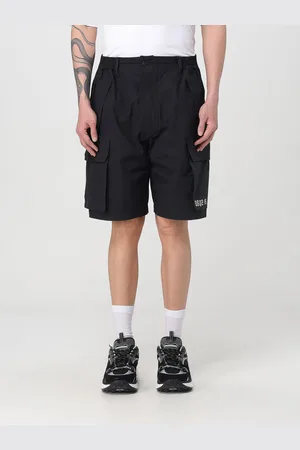 Dsquared2 Short Homme couleur