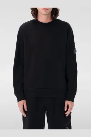 C.P. Company Sweatshirt C. P. COMPANY Homme couleur