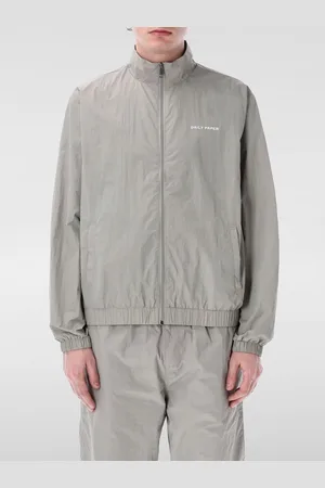 Daily paper Veste Homme couleur