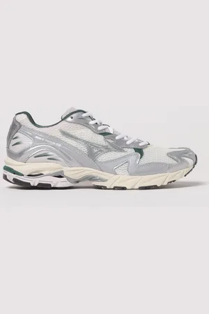 Mizuno Baskets Homme couleur