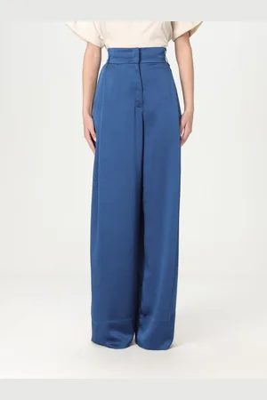 Liu Jo Pantalon Femme couleur