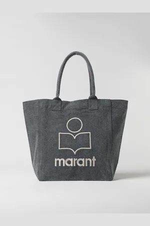 Isabel Marant Sac Cabas Femme couleur