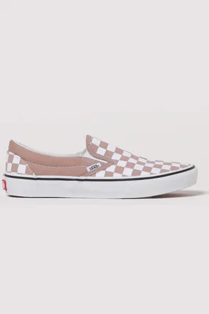 Vans Baskets Homme couleur