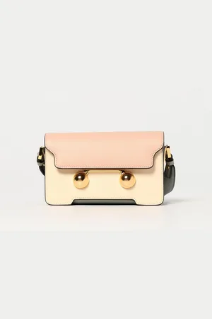 Marni Mini Sac à Main Femme couleur