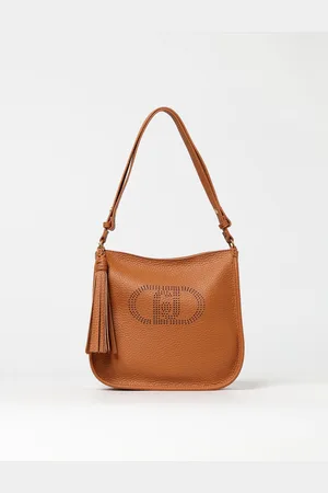 Liu Jo Sac Porté épaule Femme couleur