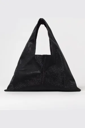 Twenty Fourhaitch Sac Porté Main Femme couleur