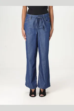 Liu Jo Jeans Femme couleur