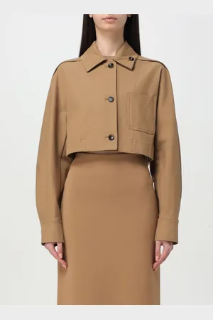 Max Mara Pull Femme couleur