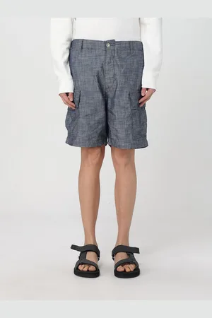 C.P. Company Short C. P. COMPANY Homme couleur