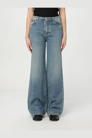 Dolce & Gabbana Jeans Femme couleur