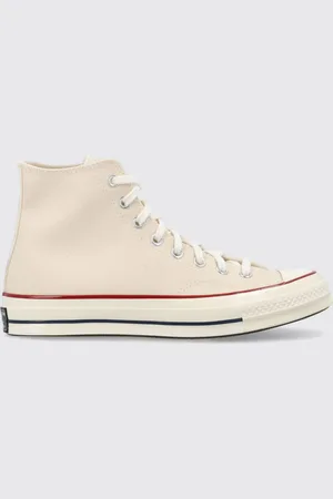 Converse Baskets Homme couleur