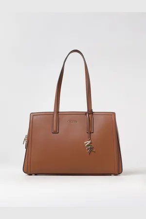 Michael Kors Sac Cabas Femme couleur