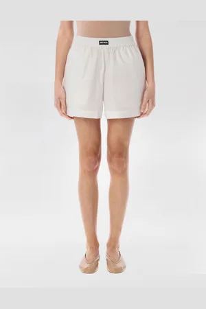 ROTATE Short Femme couleur