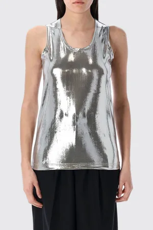 JUNYA WATANABE Top Femme couleur