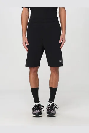 Diesel Short Homme couleur