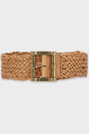 Etro Ceinture Femme couleur