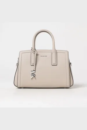 Michael Kors Sac Porté Main Femme couleur