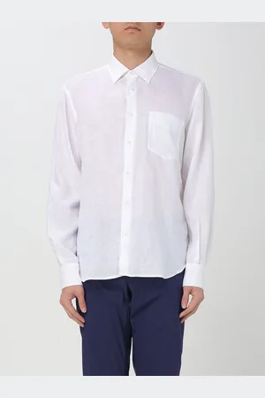 Aspesi Chemise Homme couleur