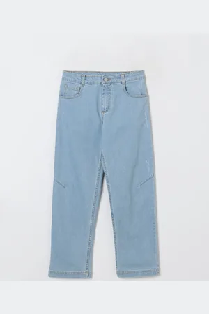 Etro Jeans Enfant couleur