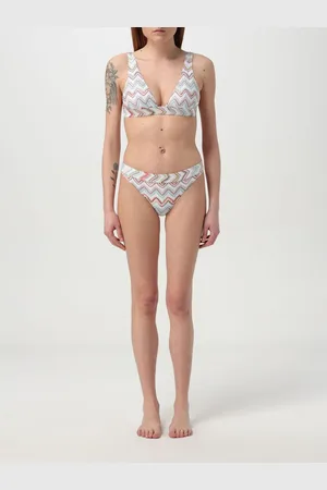 Missoni Maillot De Bain Femme couleur
